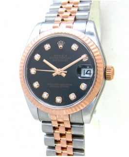 ROL-1988